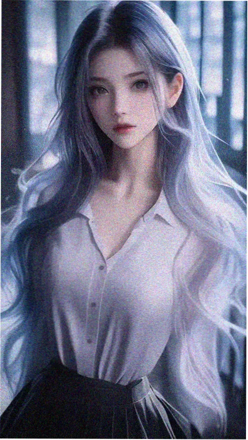 星屑协奏曲 高清动漫在线看