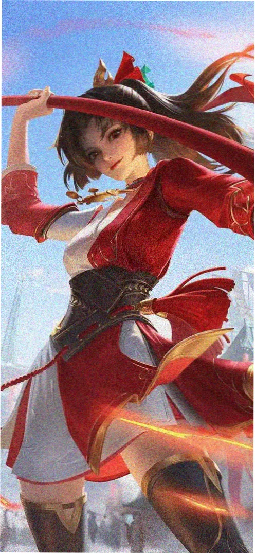 总裁的第七次失忆 短剧在线看