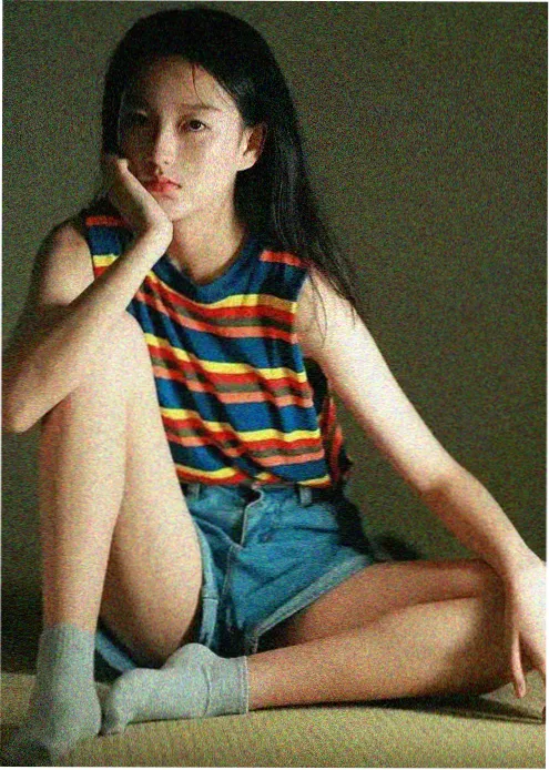 深海列车序章 剧场版动漫在线看