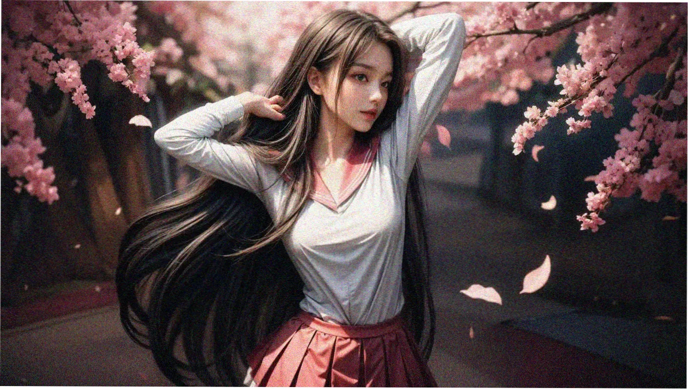 剑鸣长夜 日本动漫在线看